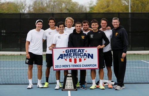 obu-mten-gac-champs