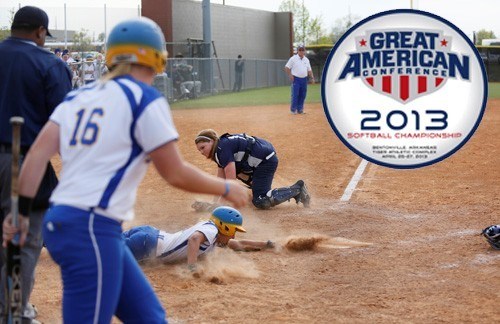 gac-sb-champ-day1