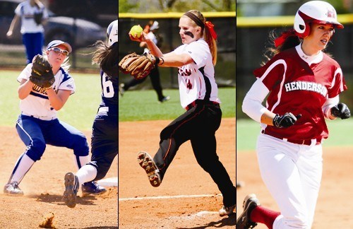 gac-sb-champ-day2