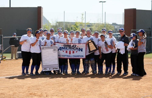 se-sb-gac-champs