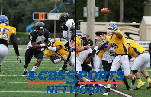 gac=fb-cbssn