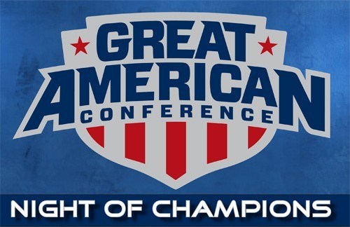 gac-noc-logo