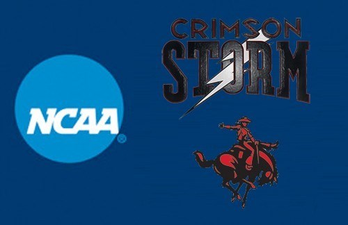 gac-ncaa-membership2013