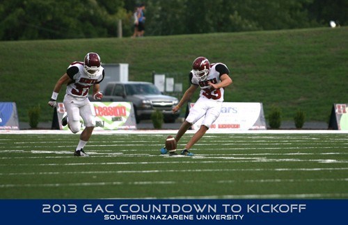 gac-fb-snu-preview