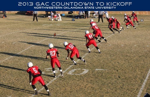 gac-fb-nwosu-preview