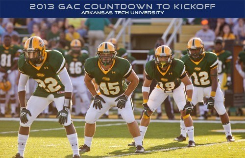 gac-fb-atu-preview