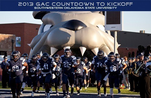 swosu-fb-preview