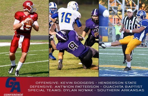 gac-fb-potw4