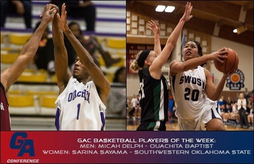 gac-bkb-potw11