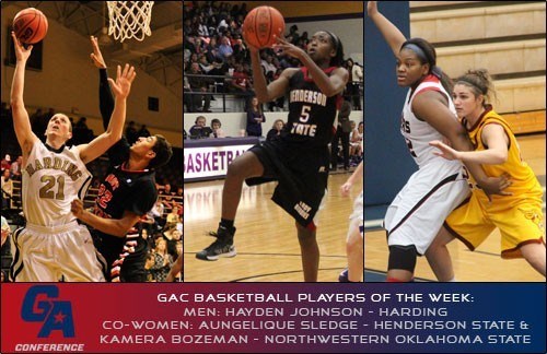 gac-bkb-potw9