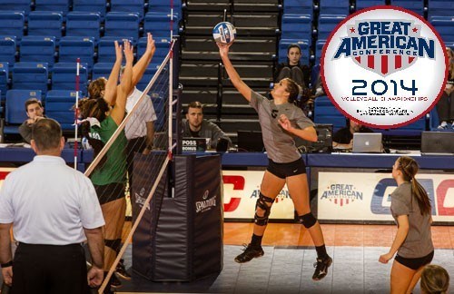 gac-vb-14quarters2