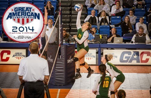 gac-vb-14quarters3