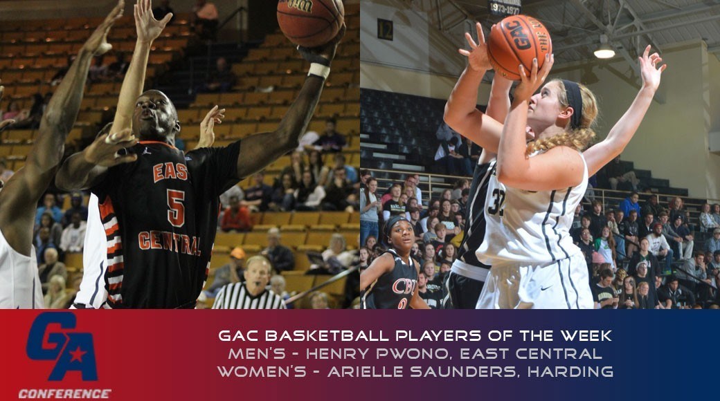 gac-bkb-14potw1