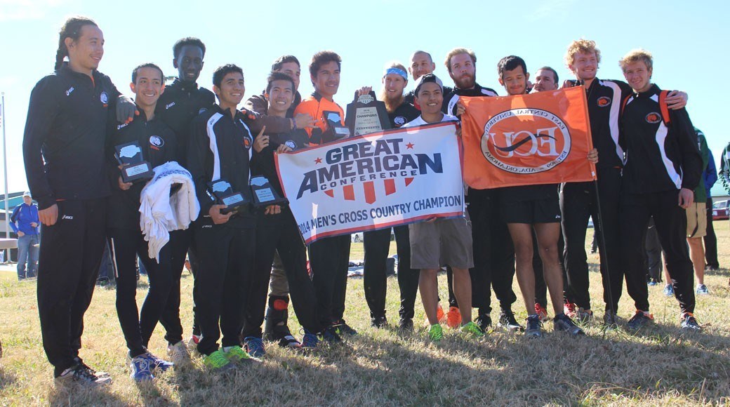 gac-mxc-ecu-14gacchamps
