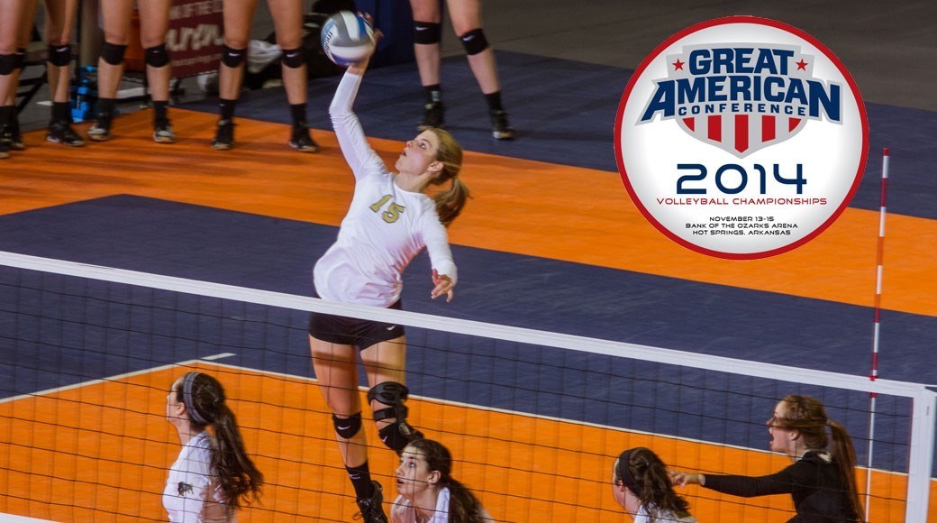 gac-vb-14quarters4