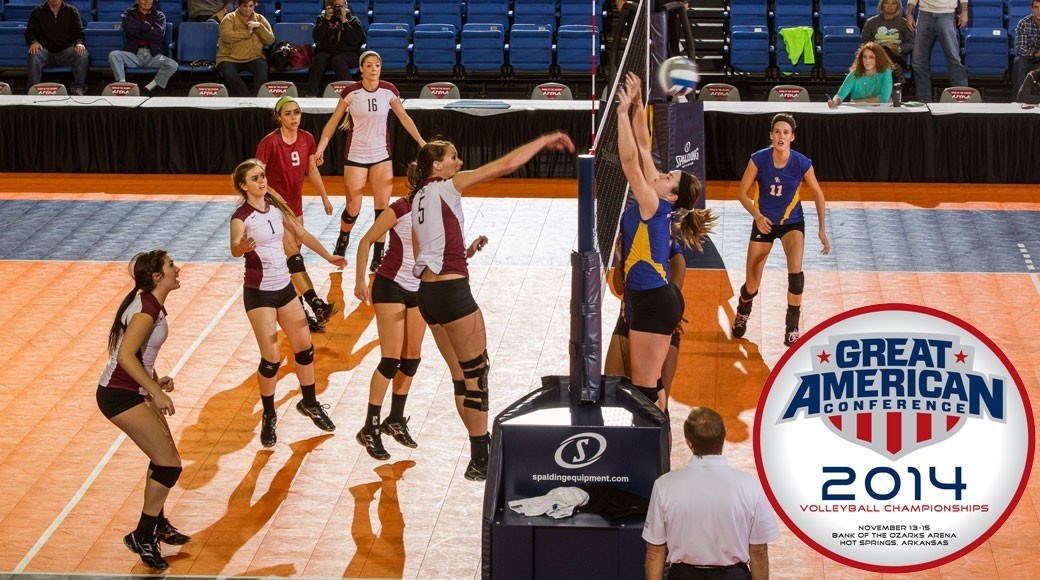 gac-vb-14semis1