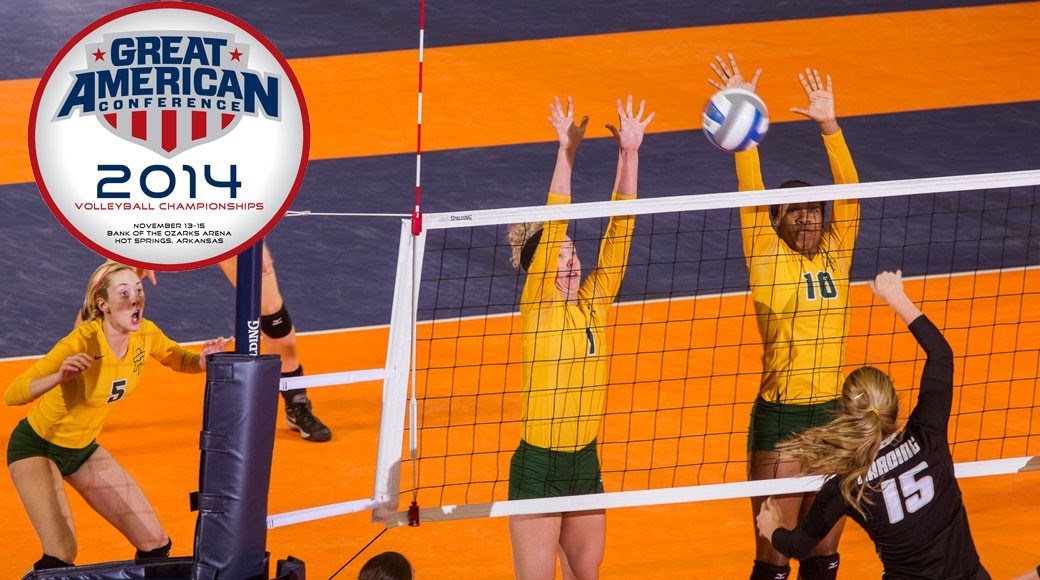 gac-vb-14semis2