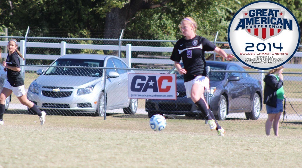 gac-wsoc-14semi1