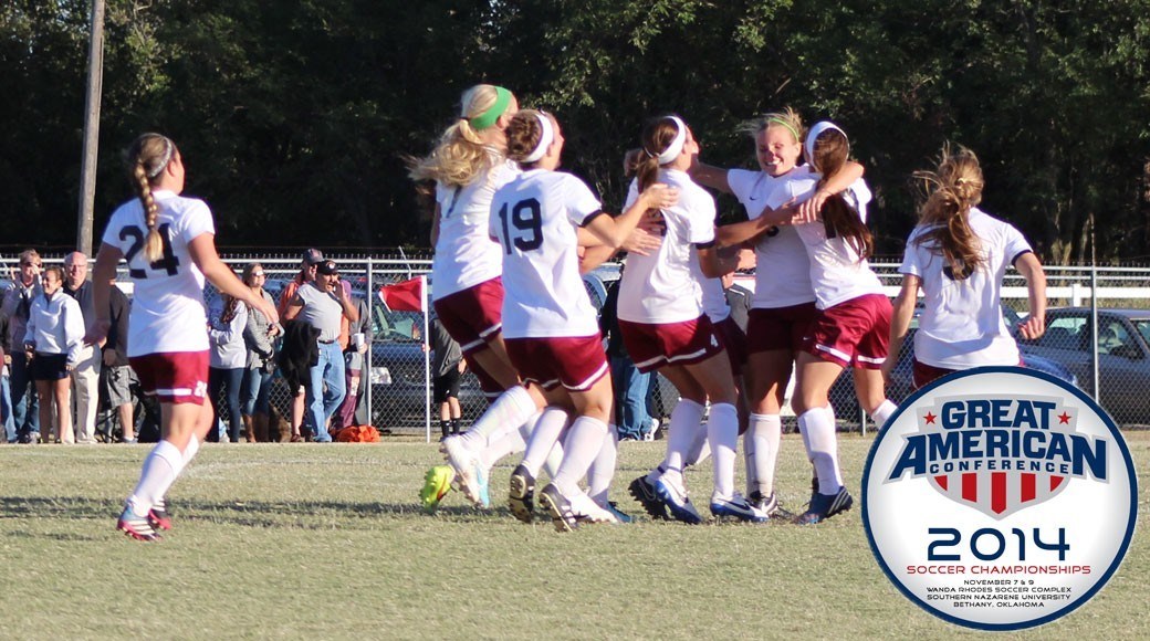 gac-wsoc-14semi2