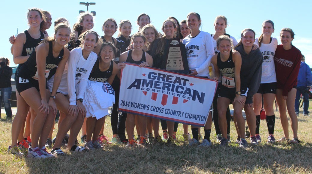 gac-wxc-hu-14gacchamps