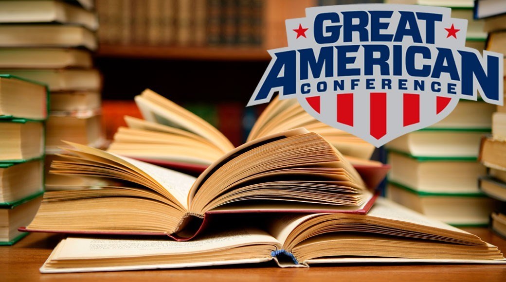 gac-logo-all-academic