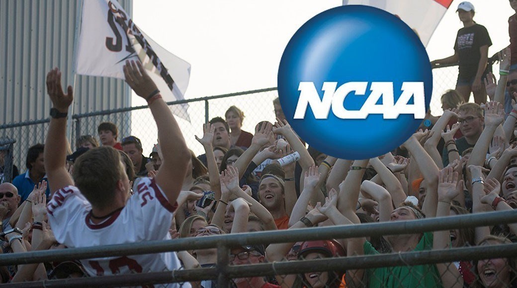 snu-gen-ncaad2