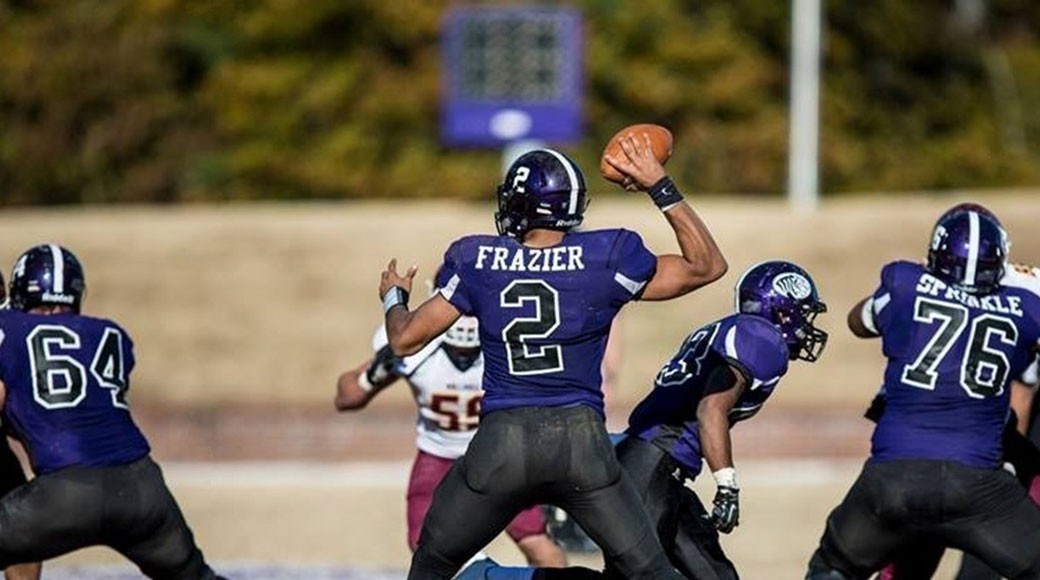 obu-fb-playoffs-recap