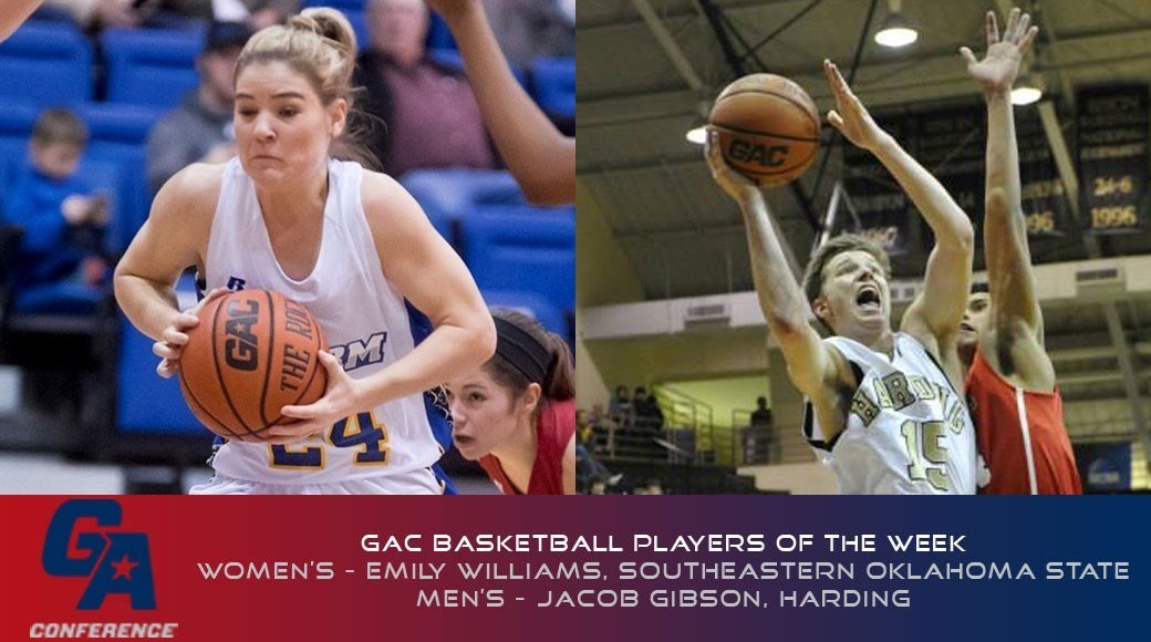 gac-bkb-14potw6