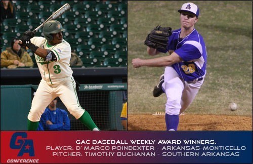 gac-bsb-potw2