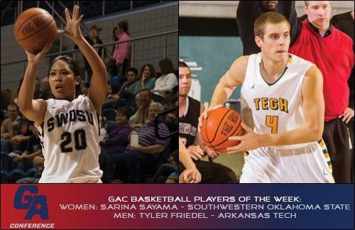 gac-bkb-potw15