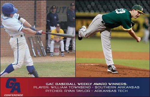 gac-bsb-potw3