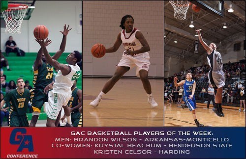 gac-bkb-potw16