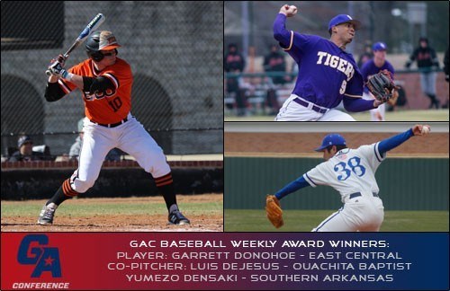 gac-bsb-potw6