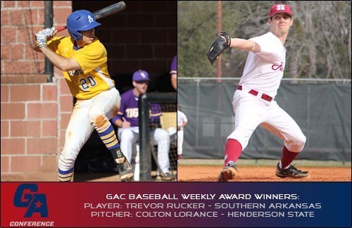 gac-bsb-potw8