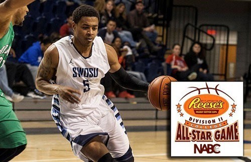 swosu-mbb-camphor-reeses