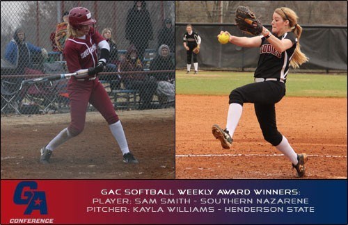 gac-sb-potw5