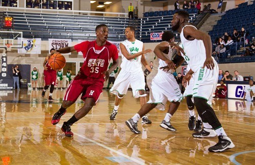 gac-mbb-2014qf1