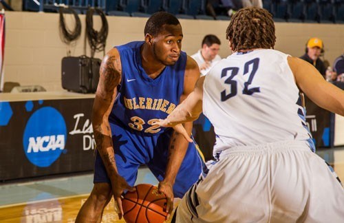 gac-mbb-2014qf2