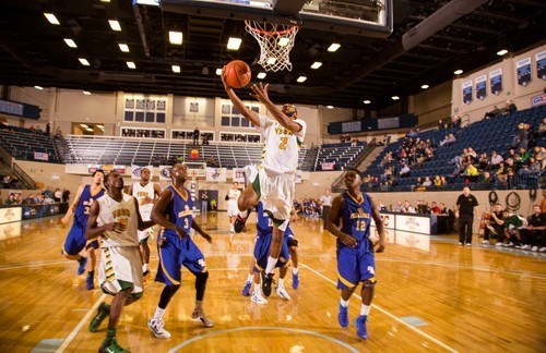 gac-mbb-2014qf3