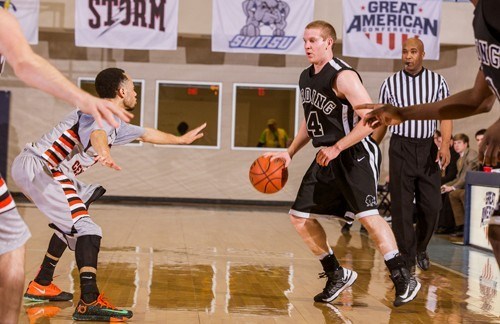 gac-mbb-2014qf4