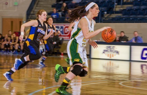 gac-wbb-2014qf4
