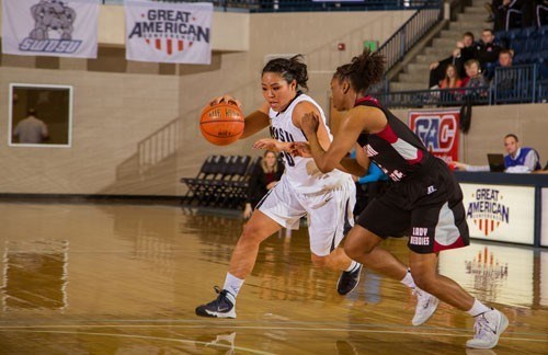 gac-wbb-2014qf1