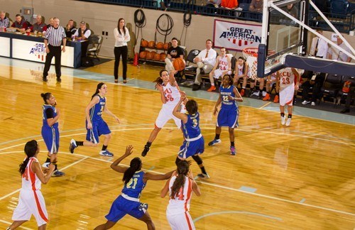 gac-wbb-2014qf2