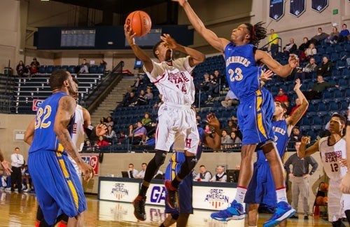gac-mbb-2014sf1