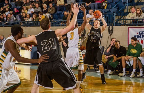 gac-mbb-2014sf2