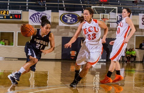 gac-wbb-2014sf1