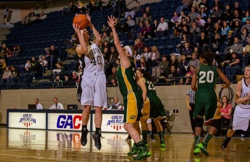 gac-wbb-2014sf2