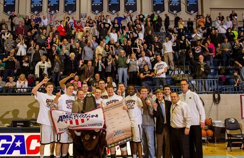 gac-mbb-2014final