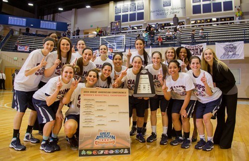 gac-wbb-2014final