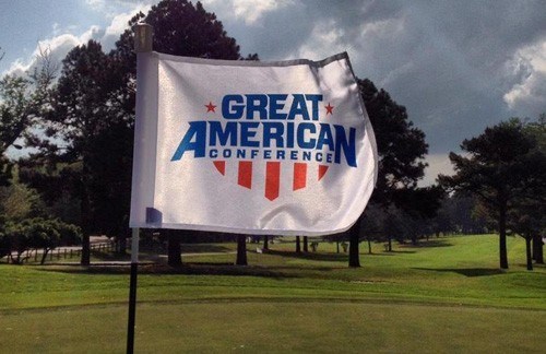 gac-golf-tournament-flag